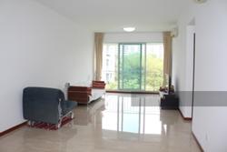 Freesia Woods (D21), Condominium #139743822